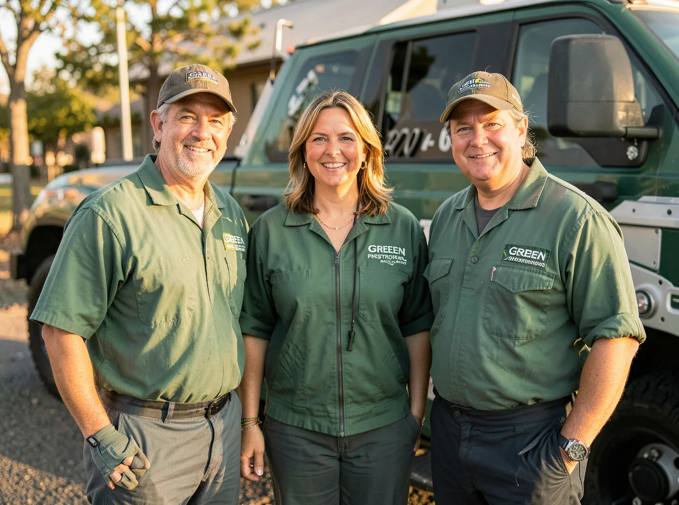 Water Damage Restoration company in Richmond, VT